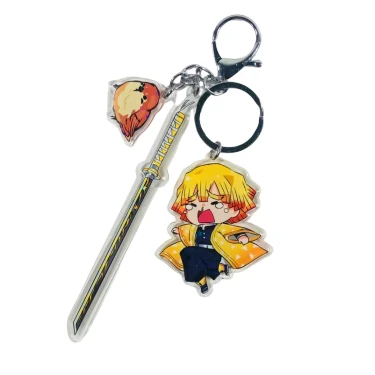 Image du produit 10