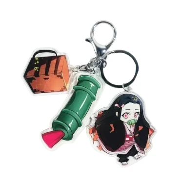 Image du produit 11