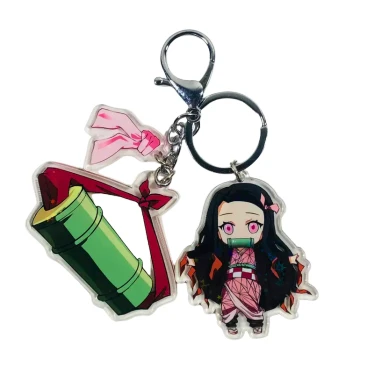 Image du produit 12