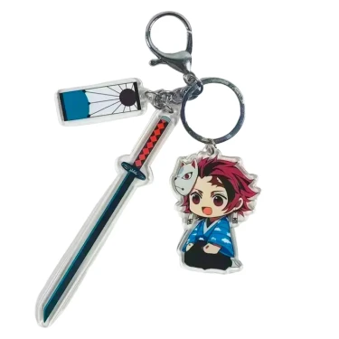 Image du produit 13