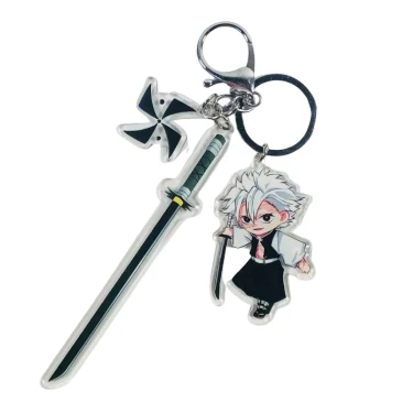 Image du produit 15
