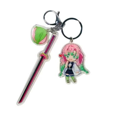 Image du produit 17