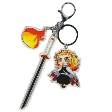 Image du produit 21