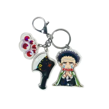 Image du produit 7