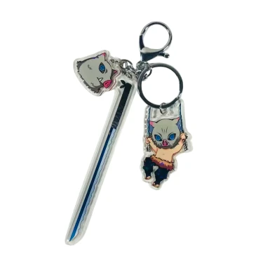 Image du produit 8